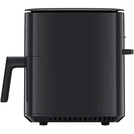 Аэрогриль Xiaomi Air Fryer 6.5L Black New EU