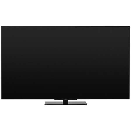 Телевизор 55" Haier 55 OLED S9 Pro
