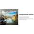 Телевизор 32" Samsung UE32T5300AUXCE (Full HD 1920x1080, Smart TV) черный (EAC)