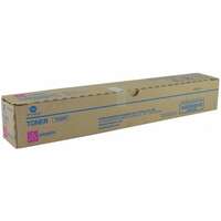 Картридж Konica Minolta TN-328M Magenta для bizhub C250i/C300i/C360i