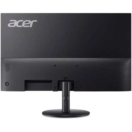 Монитор 24" Acer SA243YP1bi IPS 1920x1080 1ms HDMI, VGA