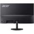 Монитор 24" Acer SA243YP1bi IPS 1920x1080 1ms HDMI, VGA