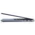 Ноутбук Lenovo IdeaPad S540-13IML Core i5 10210U/16Gb/512Gb SSD/13.3" WQXGA/Win10 Blue