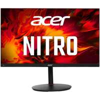 Монитор 24'' Acer Nitro XV242Fbmiiprx TN 1920×1080 1ms HDMI, DisplayPort