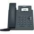 Телефон Yealink SIP-T30 