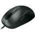 Мышь Microsoft 4500 Comfort Mouse Black проводная 4FD-00024