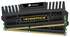 Модуль памяти DIMM 16Gb 2x8Gb KIT DDR3 PC15000 1866MHz Corsair (CMZ16GX3M2A1866C9)