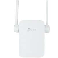 Повторитель Wi-Fi TP-LINK TL-WA855RE 802.11n 300Мбит/с