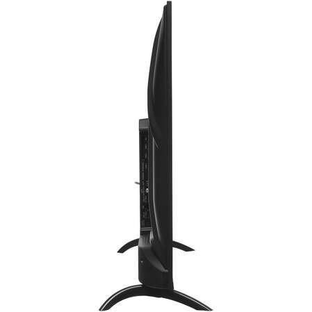 Телевизор 43" Hyundai H-LED43BU7012