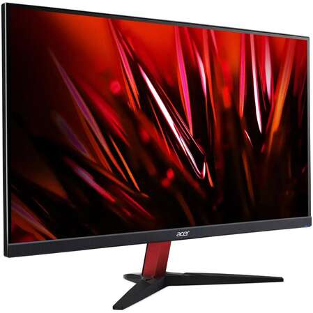 Монитор 24" Acer Nitro KG242YEbmiix IPS 1920x1080 1ms HDMI, VGA