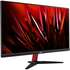 Монитор 24" Acer Nitro KG242YEbmiix IPS 1920x1080 1ms HDMI, VGA