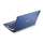 Ноутбук Acer Aspire TimeLineX AS3830T-2313G32nbb Core i3 2310/3Gb/320Gb/NO DVD/Cam 1.3M/13.3"/W7HP 64 