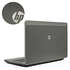 Ноутбук HP ProBook 4535s A6E37EA AMD A4-3305M/4G/640G/DVD-SMulti/15.6" HD/Radeon 6480 1GB/WiFi/BT/Cam HD/bag/6c/Linux /Metallic Grey