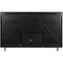 Телевизор 65" Viomi YMD65AHURUS1