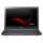 Ноутбук Samsung RC510-S03 i3-380M/3G/320G/NV315M 1Gb/DVD/15.6/WiFi/BT/Cam/Win7 HP64 Red-Black