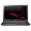 Ноутбук Samsung RC510-S03 i3-380M/3G/320G/NV315M 1Gb/DVD/15.6/WiFi/BT/Cam/Win7 HP64 Red-Black