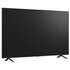 Телевизор 75" LG 75QNED80A6A.ARUG 2025