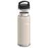 Thermos Термос IS-212 SN, песочный, 1,2 л
