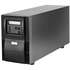 ИБП Powercom Vanguard VGS-1500XL
