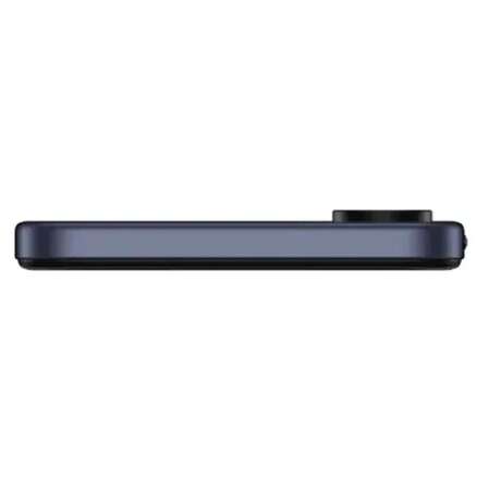 Смартфон Tecno Spark 9 Pro 4/128GB Quantum Black