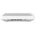 Беспроводной маршрутизатор Keenetic Sprinter SE KN-3712 Wi-Fi 6 AX3000 1xGbLAN, 1xGbWAN