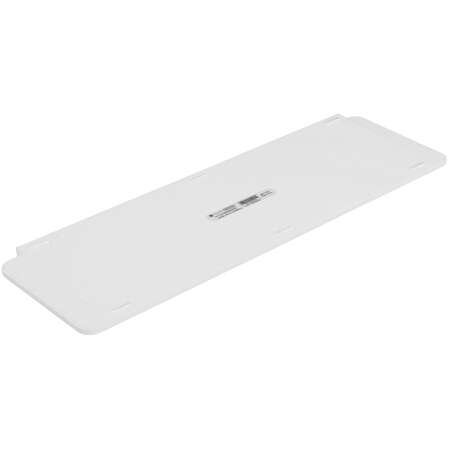 Клавиатура Keychron B6 Pro Bluetooth B6P-K8 Ivory White
