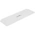 Клавиатура Keychron B6 Pro Bluetooth B6P-K8 Ivory White