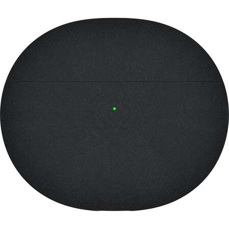 Bluetooth гарнитура TCL TW30 Black