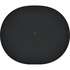 Bluetooth гарнитура TCL TW30 Black