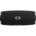 Портативная bluetooth-колонка JBL Charge 5 Black