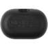 Bluetooth гарнитура Anker Soundcore Space A40 Black