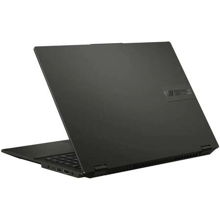 Ноутбук ASUS VivoBook S16 TN3604YA-MC094W AMD Ryzen 5 7530U/8Gb/256Gb SSD/16" WUXGA Touch/Win11 Black