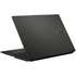 Ноутбук ASUS VivoBook S16 TN3604YA-MC094W AMD Ryzen 5 7530U/8Gb/256Gb SSD/16" WUXGA Touch/Win11 Black