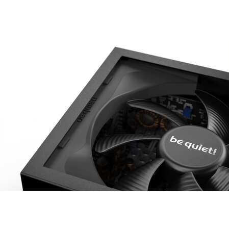 Блок питания 1000W be quiet! Dark Power 12 1000W