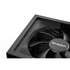 Блок питания 1000W be quiet! Dark Power 12 1000W