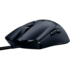 Мышь Razer Viper Mini Black