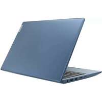Ноутбук Lenovo IdeaPad 1 11ADA05 AMD Athlon Silver 3050e/4Gb/128Gb SSD/11.6