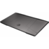 Ноутбук MSI Pulse GL76 12UEK-088XRU Core i5 12500H/16Gb/512Gb SSD/NV RTX3060 6Gb/17.3" FullHD/DOS Grey