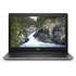 Ноутбук Dell Vostro 3590 Core i5 10210U/8Gb/256Gb SSD/15.6" FullHD/Linux