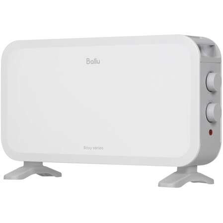 Конвектор Ballu Boxy BEC/BMS-2000