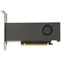 Видеокарта PNY NVIDIA Quadro RTX A2000 (900-5G192-2250-000) 12Gb FH bracket 