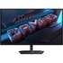 Монитор 32" Gigabyte MO32U OLED 3840x2160 0.03ms HDMI, DisplayPort