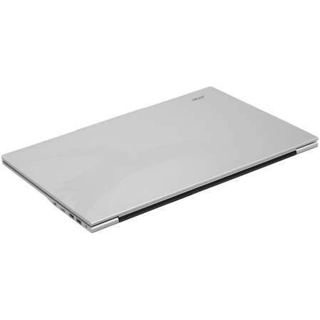 Ноутбук Acer Aspire Lite AL16-52P-31UT Core i3 1305U/8Gb/256Gb SSD/16" WUXGA/DOS Silver