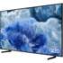 Телевизор 50" Samsung QE50Q8FAAUXRU 2025