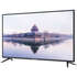 Телевизор 40" Topdevice TDTV40BN02F_BK (FULL HD 1920x1080) черный