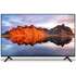 Телевизор 50" Xiaomi TV A50 2025 RU (4K UHD 3840x2160, Smart TV) черный
