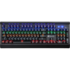 Клавиатура Oklick 920G Iron Edge USB Black