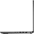 Ноутбук Dell Latitude 3410 Core i5 10210U/8Gb/256Gb SSD/14" FullHD/Linux Black