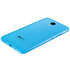 Смартфон Meizu M2 Note 16Gb Blue