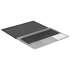 Ноутбук TECNO MegaBook T15RA Core i5 13420H/16Gb/512Gb SSD/15.6" FHD/Win11 Grey